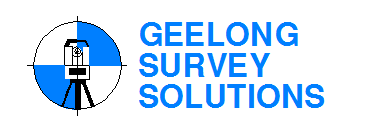 Geelong Survey Solutions